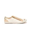 Pataugas BAHIA/NME F2H BLANC -Boutique Pop Pataugas BASKET FEMME BAHIA NME F2H BLANC 1