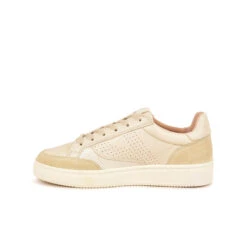 Boutique Pop Pataugas -Boutique Pop Pataugas BASKET FEMME BASALT NME F2H OFF WHITE 628439 108 3 5e735750 d9f3 4634 b008 e0bd6128596a