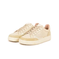 Pataugas BASALTE/NME F2H OFF WHITE -Boutique Pop Pataugas BASKET FEMME BASALT NME F2H OFF WHITE 628439 108 5 e8c9ac41 8bd5 45c7 84d7 de3ae403d0df