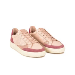Pataugas BASALTE/NME F2H ROSE -Boutique Pop Pataugas BASKET FEMME BASALT NME F2H ROSE 628439 300 4 96a4b6ea b186 4ed1 b6e0 bd2897dd7ab1