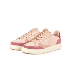 Pataugas BASALTE/NME F2H ROSE -Boutique Pop Pataugas BASKET FEMME BASALT NME F2H ROSE 628439 300 5 4476b995 a37e 4539 959e c7a2850b01b9