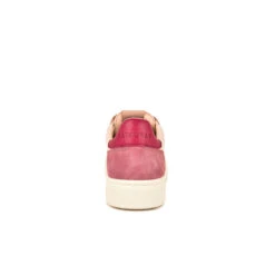 Pataugas BASALTE/NME F2H ROSE -Boutique Pop Pataugas BASKET FEMME BASALT NME F2H ROSE 628439 300 7 a45a4d6e ed0e 41ce b447 f6a4736a16f7