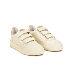 Pataugas BASALTE S/N F2I OFF WHITE -Boutique Pop Pataugas BASKET FEMME BASALT S N F2I BEIGE DORE 628444 931 4 f50a1514 932e 46e5 b890 6548dd5bf45a
