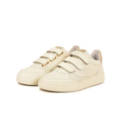 Pataugas BASALTE S/N F2I OFF WHITE -Boutique Pop Pataugas BASKET FEMME BASALT S N F2I BEIGE DORE 628444 931 5 fd2e91b0 7eaf 4671 8c98 1a483ca3dfaa