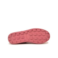 Pataugas ETCHE L/ATELIER BINGO F2H BLEU -Boutique Pop Pataugas BASKET FEMME ETCHE L ABG F2H BLEU 8