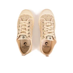 Pataugas ETCHE L/BCL F2I LILAS -Boutique Pop Pataugas BASKET FEMME ETCHE L BCL F2I LILAS 628370 303 6