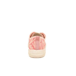 Pataugas ETCHE L/MF F2I ROSE 14 Pataugas ETCHE L/MF F2I ROSE -Boutique Pop Pataugas BASKET FEMME ETCHE L MF F2I ROSE 628374 300 7