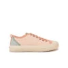 Pataugas ETCHE L/T F2H MULTI PASTEL -Boutique Pop Pataugas BASKET FEMME ETCHE L T F2H MULTI PASTEL 1