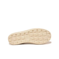 Pataugas ETCHE L/T H2H KAKI 13 Pataugas ETCHE L/T H2H KAKI -Boutique Pop Pataugas BASKET FEMME ETCHE L T H2H KAKI 8