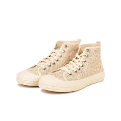 Pataugas ETCHE M/BCL F2I LILAS -Boutique Pop Pataugas BASKET FEMME ETCHE M BCL F2I LILAS 628365 303 5