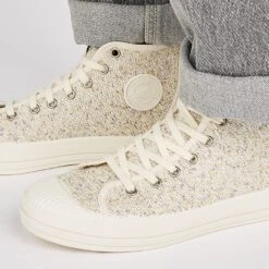 Pataugas ETCHE M/BCL F2I LILAS -Boutique Pop Pataugas BASKET FEMME ETCHE M BCL F2I LILAS 628365 303 Porte 2