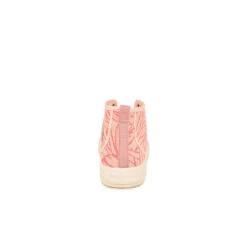 Pataugas ETCHE M/MF F2I ROSE -Boutique Pop Pataugas BASKET FEMME ETCHE M MF F2I ROSE 628367 300 7