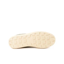 Pataugas ETCHE M/SCO F4I EMERAUDE -Boutique Pop Pataugas BASKET FEMME ETCHE M SCO F4I EMERAUDE 628487 561 8