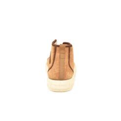 Pataugas ETCHE M/SWS F4I CAMEL -Boutique Pop Pataugas BASKET FEMME ETCHE M SWS F4I CAMEL 628488 751 7