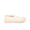 Pataugas ETCHE SO/T F2I BLANC -Boutique Pop Pataugas BASKET FEMME ETCHE SO T F2I BLANC 628382 100 1