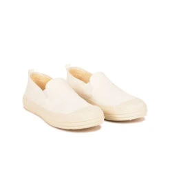 Pataugas ETCHE SO/T F2I BLANC -Boutique Pop Pataugas BASKET FEMME ETCHE SO T F2I BLANC 628382 100 4