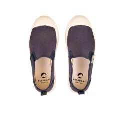 Pataugas ETCHE SO/T H2I MARINE -Boutique Pop Pataugas BASKET FEMME ETCHE SO T H2I MARINE 628382 456 6