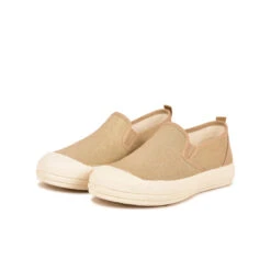 Pataugas ETCHE SO/TI F2I BEIGE 12 Pataugas ETCHE SO/TI F2I BEIGE -Boutique Pop Pataugas BASKET FEMME ETCHE SO TI F2I BEIGE 628384 150 5