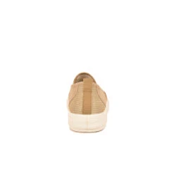 Pataugas ETCHE SO/TI F2I BEIGE 14 Pataugas ETCHE SO/TI F2I BEIGE -Boutique Pop Pataugas BASKET FEMME ETCHE SO TI F2I BEIGE 628384 150 7