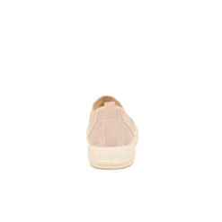 Pataugas ETCHE SO/TI F2I BLANC -Boutique Pop Pataugas BASKET FEMME ETCHE SO TI F2I BLANC 628384 100 7