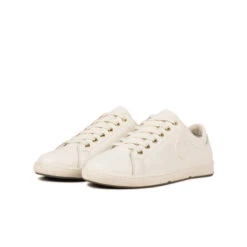 Pataugas JAYO/N F2I BLANC -Boutique Pop Pataugas BASKET FEMME JAYO N F2H BLANC 5 23cb42ac 5e17 4af8 b816 8186a2200d1e