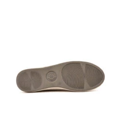 Pataugas JAYO/N F2I BLANC -Boutique Pop Pataugas BASKET FEMME JAYO N F2H BLANC 8 21684537 574a 47bf 8177 97f97882fef6