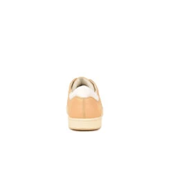 Pataugas JAYO/N F2I BEIGE 14 Pataugas JAYO/N F2I BEIGE -Boutique Pop Pataugas BASKET FEMME JAYO N F2I BEIGE 628442 150 7