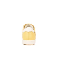 Pataugas JAYO/N F2I JAUNE 14 Pataugas JAYO/N F2I JAUNE -Boutique Pop Pataugas BASKET FEMME JAYO N F2I JAUNE 628442 200 7