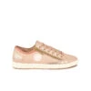 Pataugas JESTER/MIX F2H ROSE -Boutique Pop Pataugas BASKET FEMME JESTER MIX F2H ROSE 628069 300 1