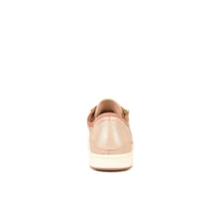 Pataugas JESTER/MIX F2H ROSE -Boutique Pop Pataugas BASKET FEMME JESTER MIX F2H ROSE 628069 300 7