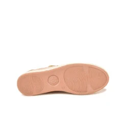 Pataugas JESTER/MIX F2H ROSE -Boutique Pop Pataugas BASKET FEMME JESTER MIX F2H ROSE 628069 300 8