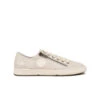 Pataugas JESTER/N F4I BLANC -Boutique Pop Pataugas BASKET FEMME JESTER N F2H BLANC 1 349b45fd 876a 4540 99b6 84049331dca5