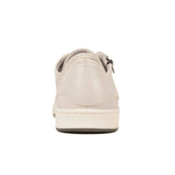 Pataugas JESTER/N F4I BLANC -Boutique Pop Pataugas BASKET FEMME JESTER N F2H BLANC 7 5973528d aeaf 40a6 8242 30f6d09a5e5e