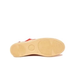 Pataugas JESTER/N F2H CORAIL -Boutique Pop Pataugas BASKET FEMME JESTER N F2H CORAIL 628070 253 8