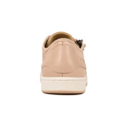 Pataugas JESTER/N F2H BEIGE ROSÉ 12 Pataugas JESTER/N F2H BEIGE ROSÉ -Boutique Pop Pataugas BASKET FEMME JESTER N F2H NUDE 7