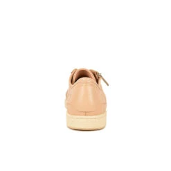 Pataugas JESTER/N F2H SABLE -Boutique Pop Pataugas BASKET FEMME JESTER N F2H SABLE 628070 151 7