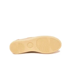 Pataugas JESTER/N F2H SABLE -Boutique Pop Pataugas BASKET FEMME JESTER N F2H SABLE 628070 151 8