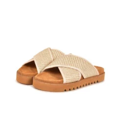 Pataugas LEIA/R F2I BEIGE -Boutique Pop Pataugas BASKET FEMME JESTER SS F2I ABRICOT 628396 252 5 ec2334b7 60c3 41a8 81ae a736085abaf7