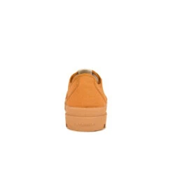 Pataugas AUTHENTIQUE L/T F2H CAMEL -Boutique Pop Pataugas BASKET FEMME OG L T F2H CAMEL 628085 751 7