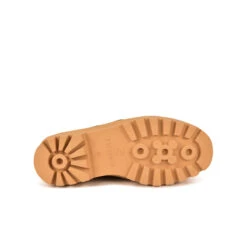 Pataugas AUTHENTIQUE L/T F2H VERT MILITAIRE 15 Pataugas AUTHENTIQUE L/T F2H VERT MILITAIRE -Boutique Pop Pataugas BASKET FEMME OG L T F2H VERT MILITAIRE 8