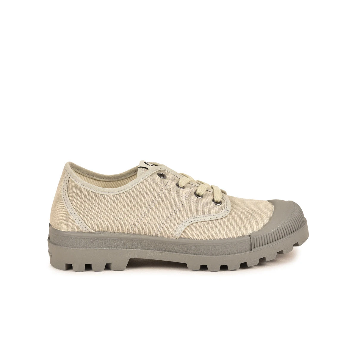 Pataugas AUTHENTIQUE L/TDLV F2I CIEL 3 Pataugas AUTHENTIQUE L/TDLV F2I CIEL