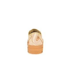 Pataugas AUTHENTIQUE L/TOPO F2I BEIGE -Boutique Pop Pataugas BASKET FEMME OG L TOPO F2I BEIGE 628387 150 7