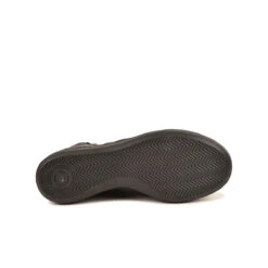 Pataugas PALME/MIXGL F4I NOIR -Boutique Pop Pataugas BASKET FEMME PALME MIXGL F4I NOIR 628457 850 8