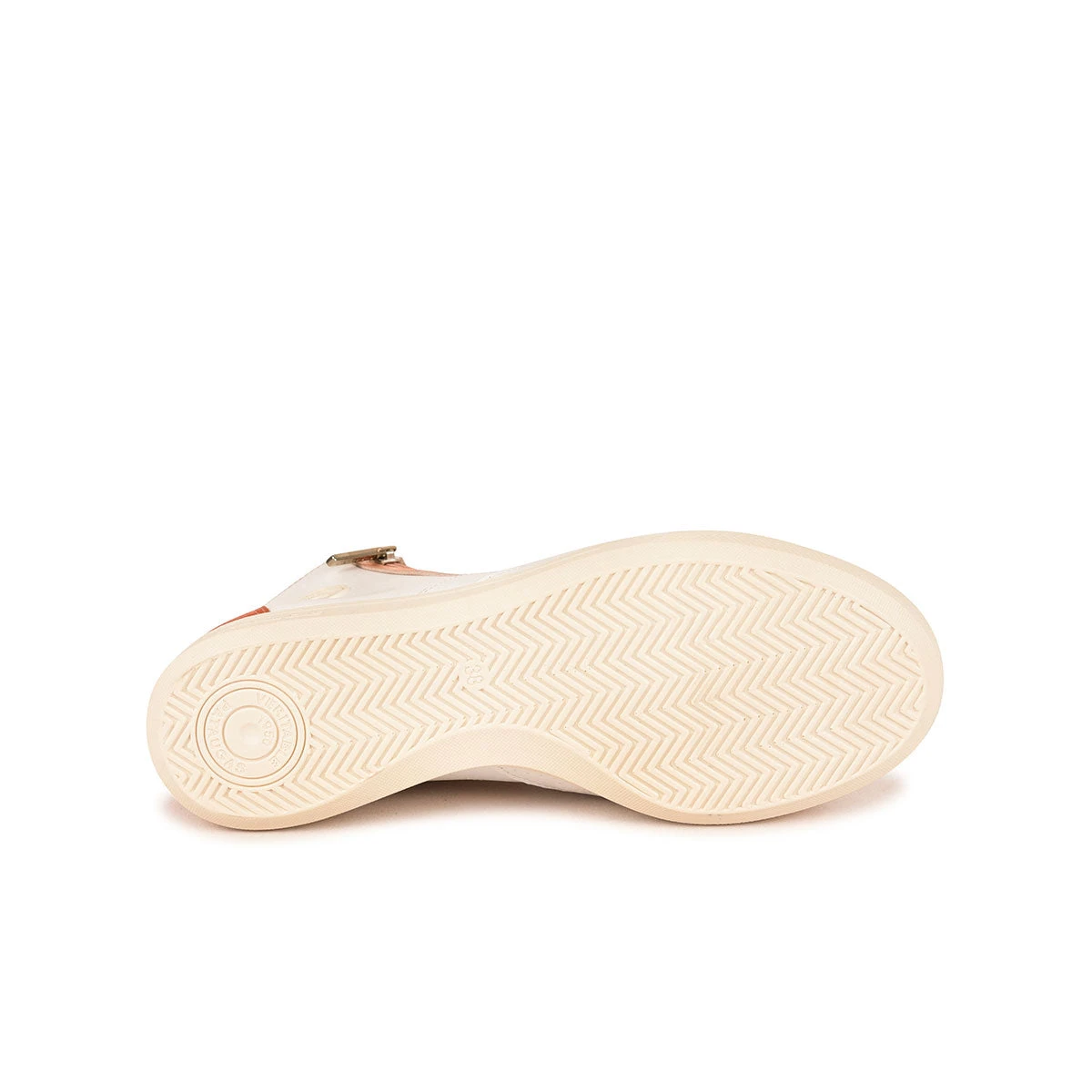 Pataugas PALME/PER F2I ABRICOT 10 Pataugas PALME/PER F2I ABRICOT – Image 8