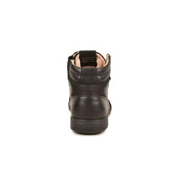 Pataugas PALOZA M F4I NOIR -Boutique Pop Pataugas BASKET FEMME PALOZA M F4I NOIR 628560 850 7