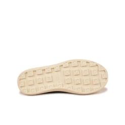 Pataugas ETCHE M/T F2H MARINE -Boutique Pop Pataugas BASKET HAUTE FEMME ETCHE M T F2H MARINE 8