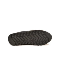 Pataugas ASTATE/MIX H4H ANTHRACITE -Boutique Pop Pataugas BASKET HOMME ASTATE MIX H4H ANTHRACITE 628212 655 8