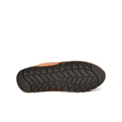 Pataugas ASTATE/P H4I OCRE 19 Pataugas ASTATE/P H4I OCRE -Boutique Pop Pataugas BASKET HOMME ASTATE P H4I OCRE 628470 251 8