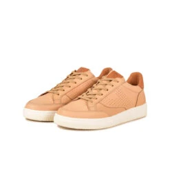 Pataugas BASALT/N H2H BEIGE -Boutique Pop Pataugas BASKET HOMME BASALT N H2H BEIGE 628437 150 5