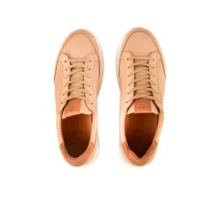 Pataugas BASALT/N H2H BEIGE -Boutique Pop Pataugas BASKET HOMME BASALT N H2H BEIGE 628437 150 6